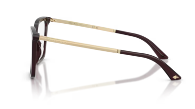 Jimmy Choo JC3054U